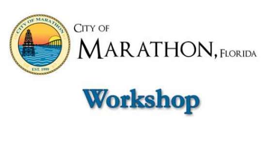 Feb 26, 2015 Council Workshop Feb 26, 2015 Council Workshop